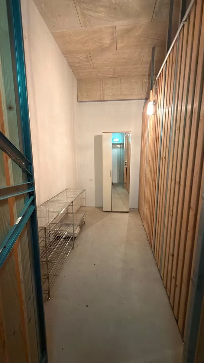 2-Zimmer-Wohnung mieten in Graz – 57,59 m², € 839 – Bild 8 von 11
