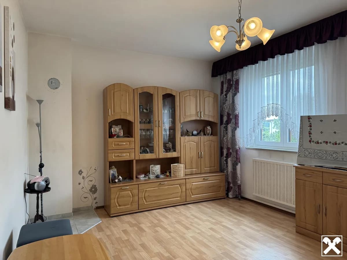 5-Zimmer-Haus kaufen in Horn – 115 m², € 149.000 – Bild 6 von 8