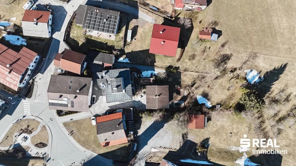 Gewerbeimmobilie kaufen in Reutte – 533 m², € 1.600.000 – Bild 2 von 32