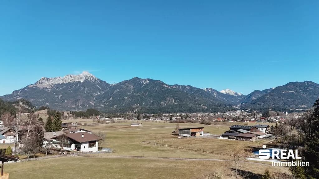 Gewerbeimmobilie kaufen in Reutte – 533 m², € 1.600.000 – Bild 7 von 32