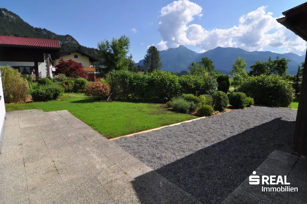 Gewerbeimmobilie kaufen in Reutte – 533 m², € 1.600.000 – Bild 8 von 32