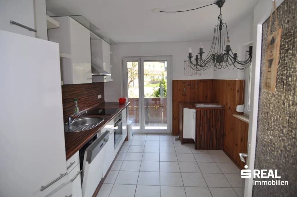 Gewerbeimmobilie kaufen in Reutte – 533 m², € 1.600.000 – Bild 9 von 32