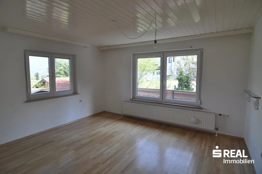 Gewerbeimmobilie kaufen in Reutte – 533 m², € 1.600.000 – Bild 10 von 32