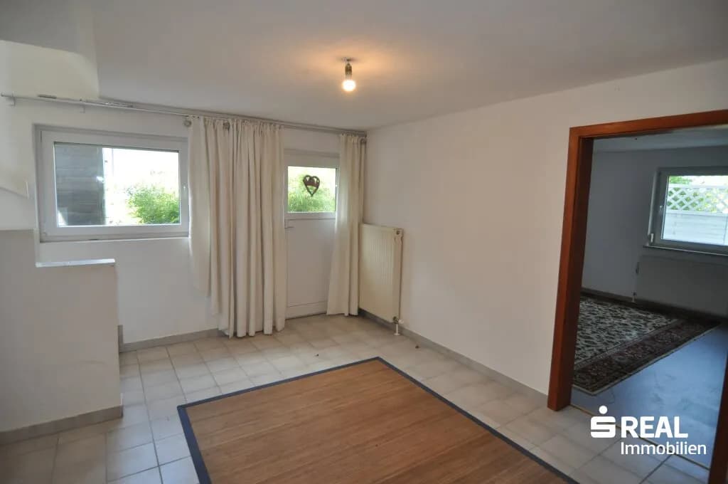 Gewerbeimmobilie kaufen in Reutte – 533 m², € 1.600.000 – Bild 11 von 32