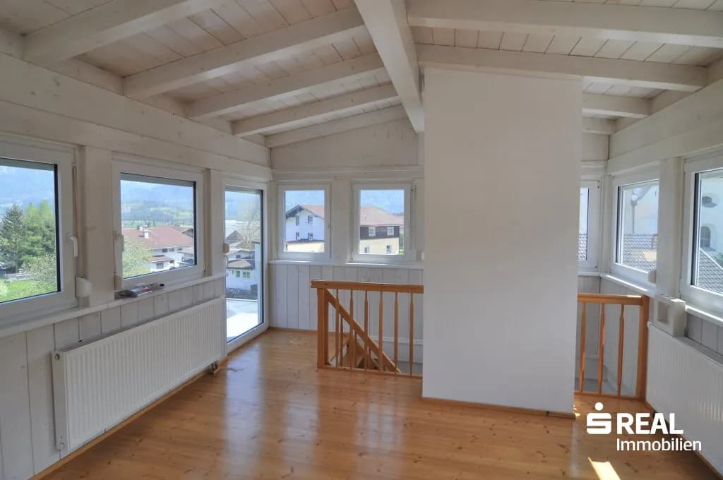 Gewerbeimmobilie kaufen in Reutte – 533 m², € 1.600.000 – Bild 12 von 32