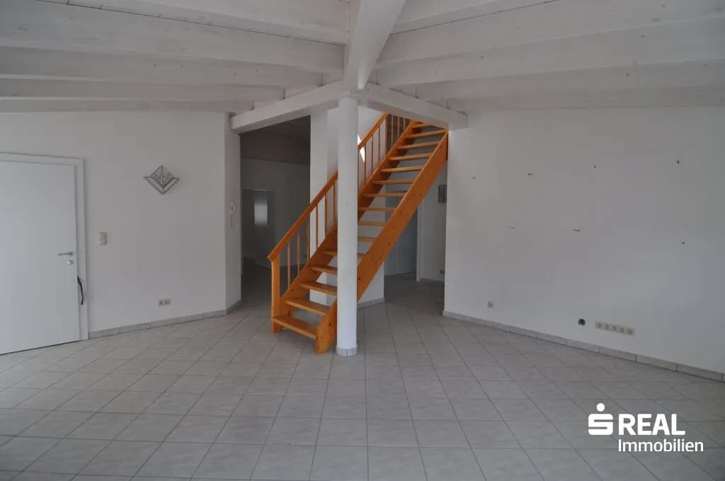 Gewerbeimmobilie kaufen in Reutte – 533 m², € 1.600.000 – Bild 14 von 32