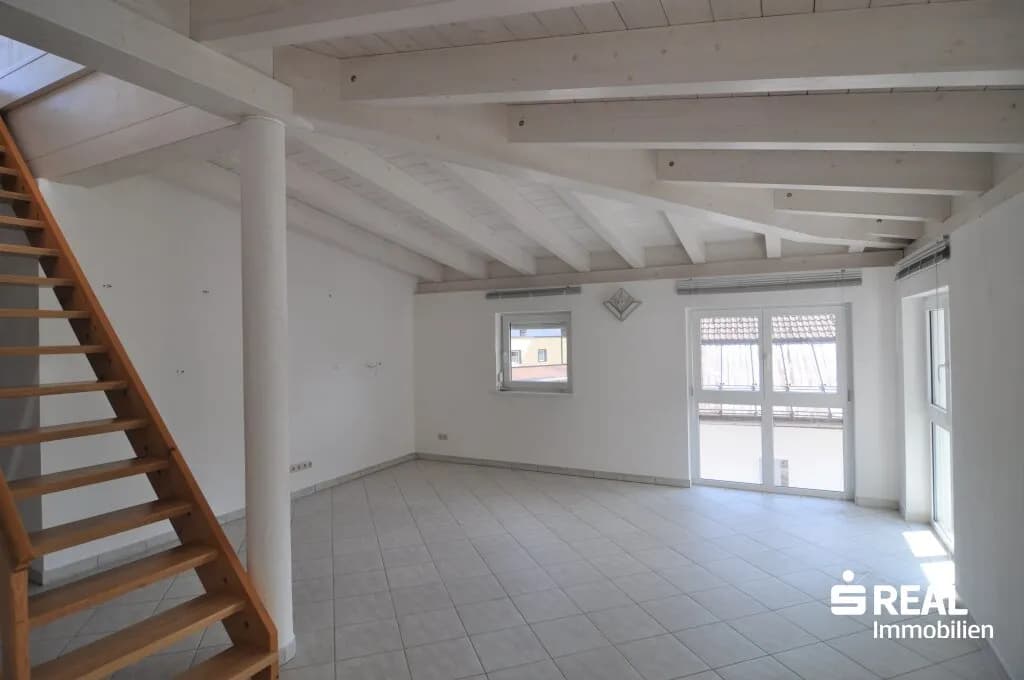 Gewerbeimmobilie kaufen in Reutte – 533 m², € 1.600.000 – Bild 15 von 32