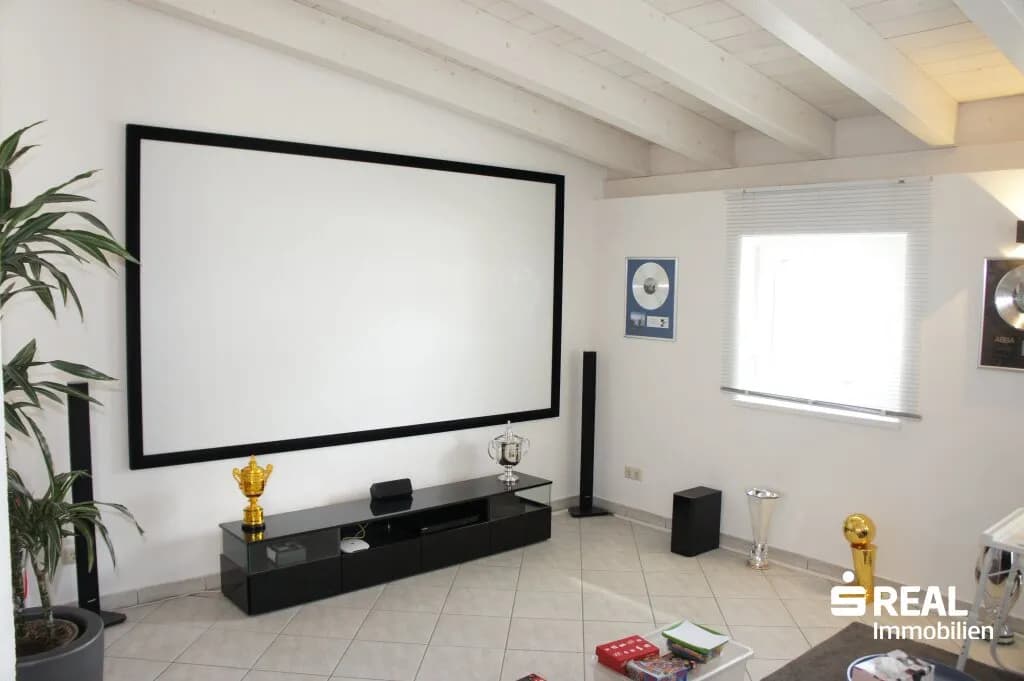 Gewerbeimmobilie kaufen in Reutte – 533 m², € 1.600.000 – Bild 16 von 32