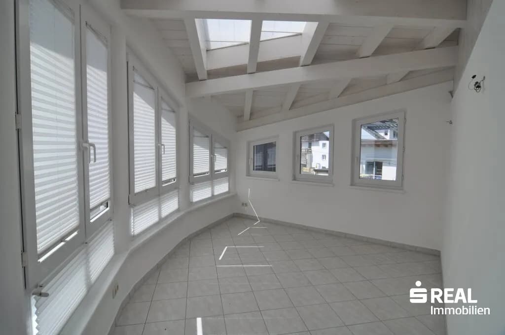 Gewerbeimmobilie kaufen in Reutte – 533 m², € 1.600.000 – Bild 17 von 32