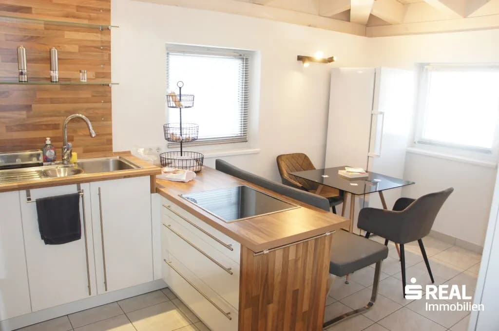 Gewerbeimmobilie kaufen in Reutte – 533 m², € 1.600.000 – Bild 18 von 32