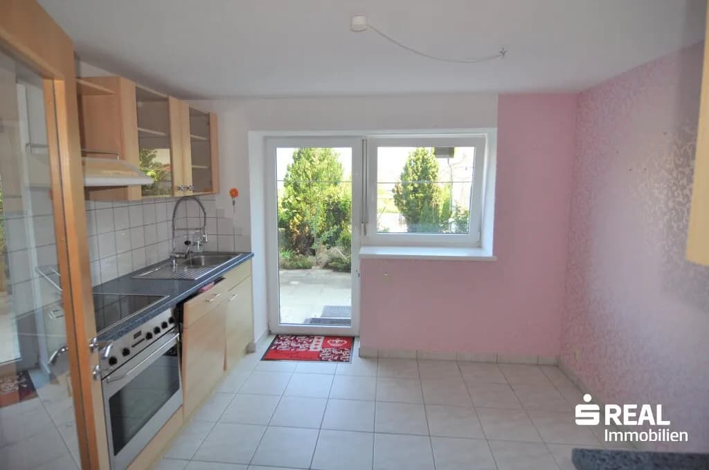 Gewerbeimmobilie kaufen in Reutte – 533 m², € 1.600.000 – Bild 19 von 32