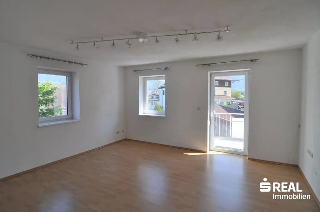 Gewerbeimmobilie kaufen in Reutte – 533 m², € 1.600.000 – Bild 21 von 32