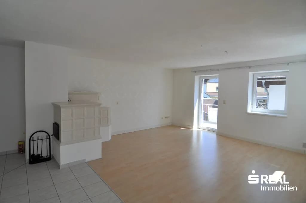 Gewerbeimmobilie kaufen in Reutte – 533 m², € 1.600.000 – Bild 22 von 32