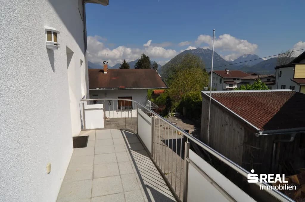 Gewerbeimmobilie kaufen in Reutte – 533 m², € 1.600.000 – Bild 23 von 32