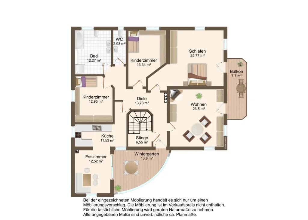 Gewerbeimmobilie kaufen in Reutte – 533 m², € 1.600.000 – Bild 26 von 32