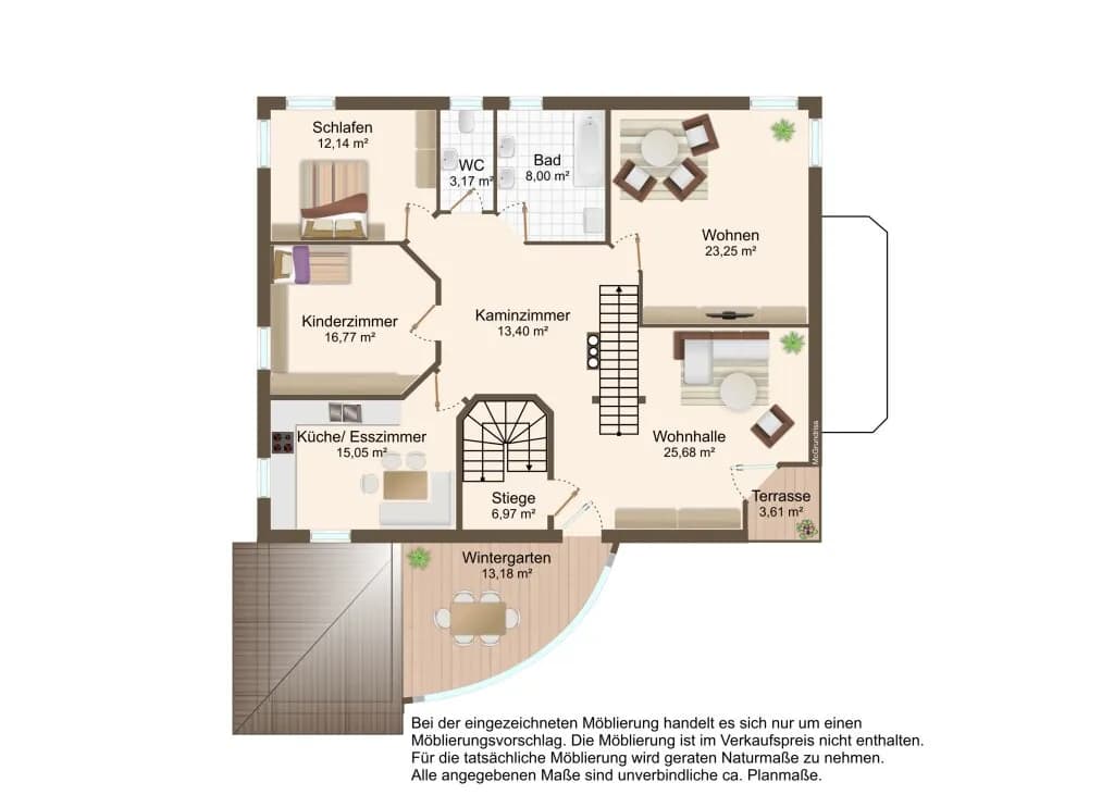 Gewerbeimmobilie kaufen in Reutte – 533 m², € 1.600.000 – Bild 27 von 32