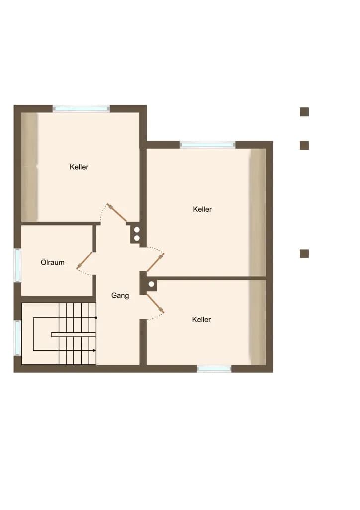 Gewerbeimmobilie kaufen in Reutte – 533 m², € 1.600.000 – Bild 30 von 32