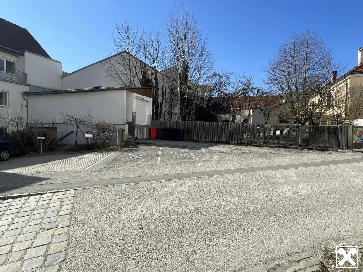 Gewerbeimmobilie mieten in Zwettl – 500 m², € 4.370 – Bild 4 von 16