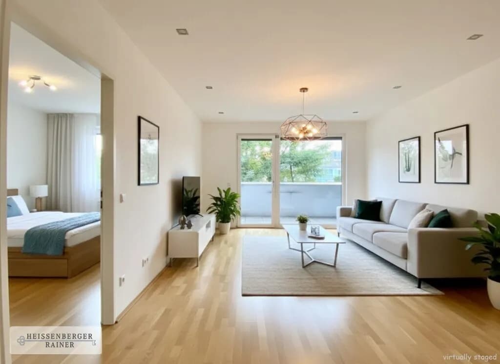 3-Zimmer-Wohnung kaufen in Wien – 80,73 m², € 598.000