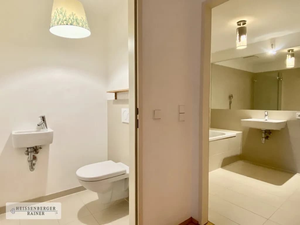 3-Zimmer-Wohnung kaufen in Wien – 80,73 m², € 598.000 – Bild 8 von 14