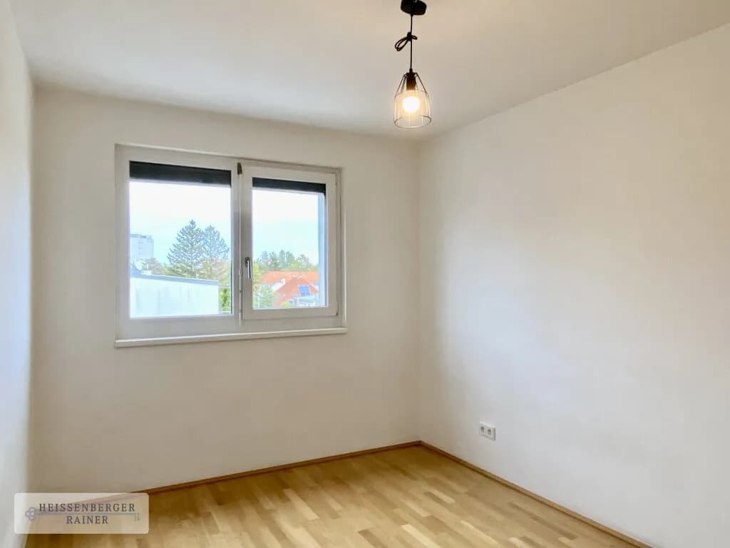 3-Zimmer-Wohnung kaufen in Wien – 80,73 m², € 598.000 – Bild 9 von 14