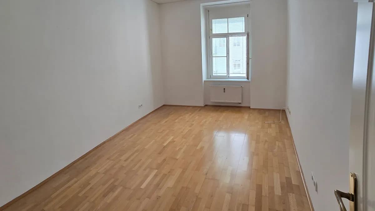 3-Zimmer-Wohnung mieten in Graz – 65 m², € 997 – Bild 3 von 15