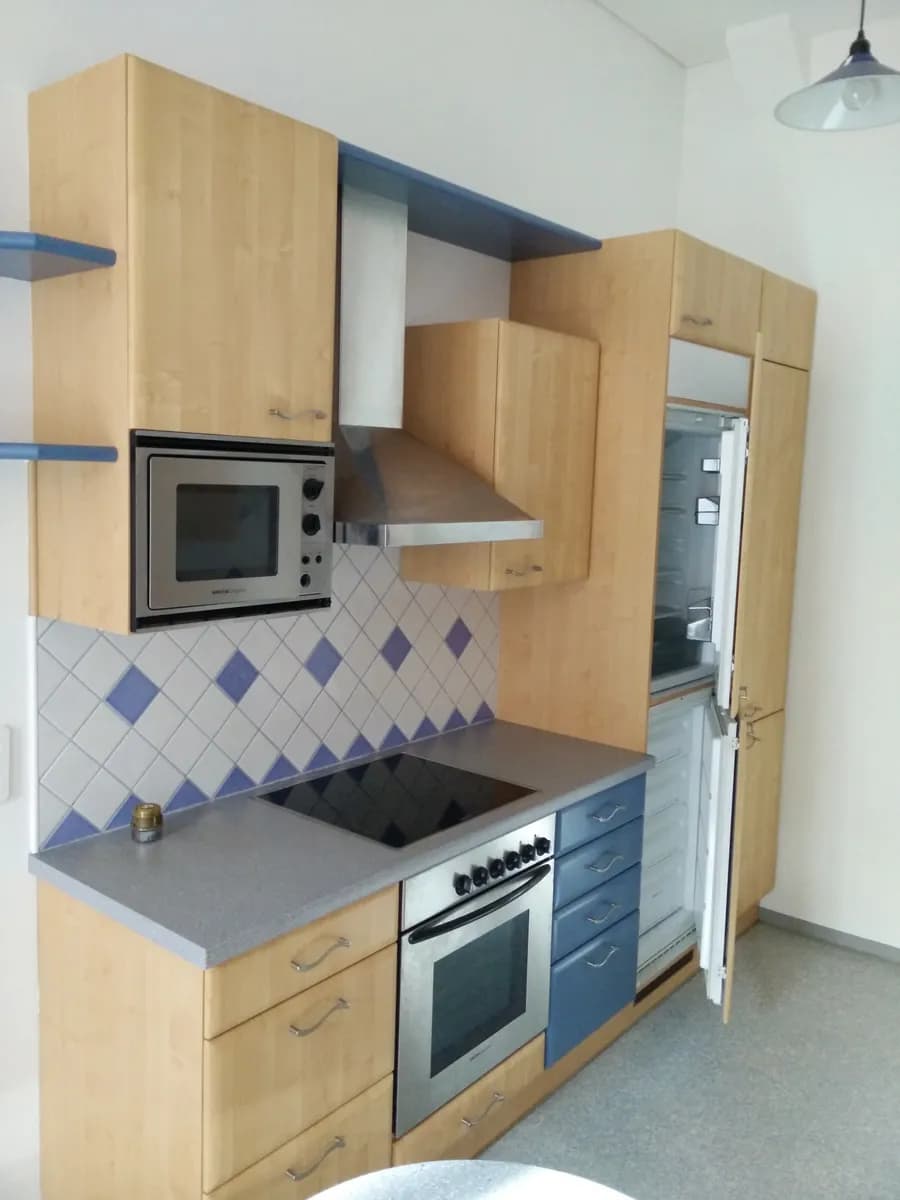 3-Zimmer-Wohnung mieten in Graz – 65 m², € 997 – Bild 5 von 15