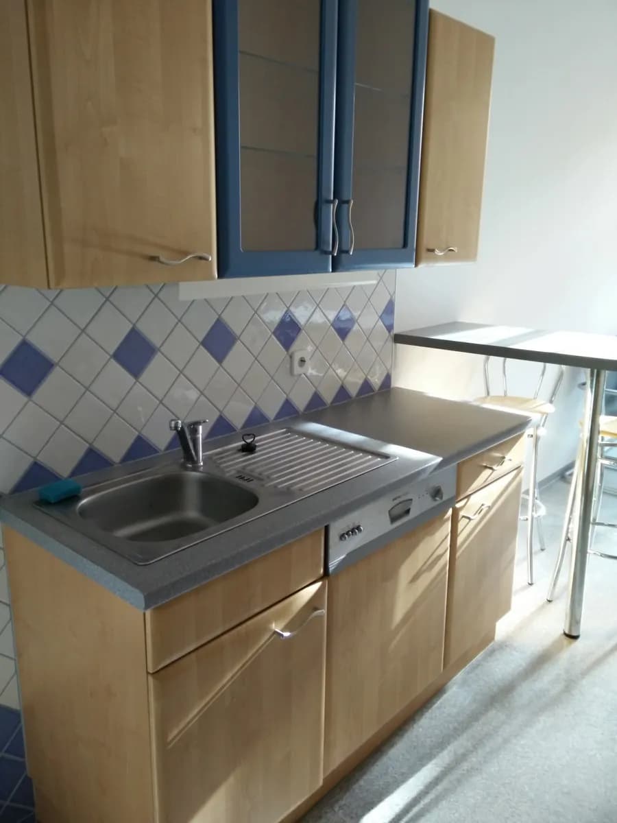 3-Zimmer-Wohnung mieten in Graz – 65 m², € 997 – Bild 6 von 15