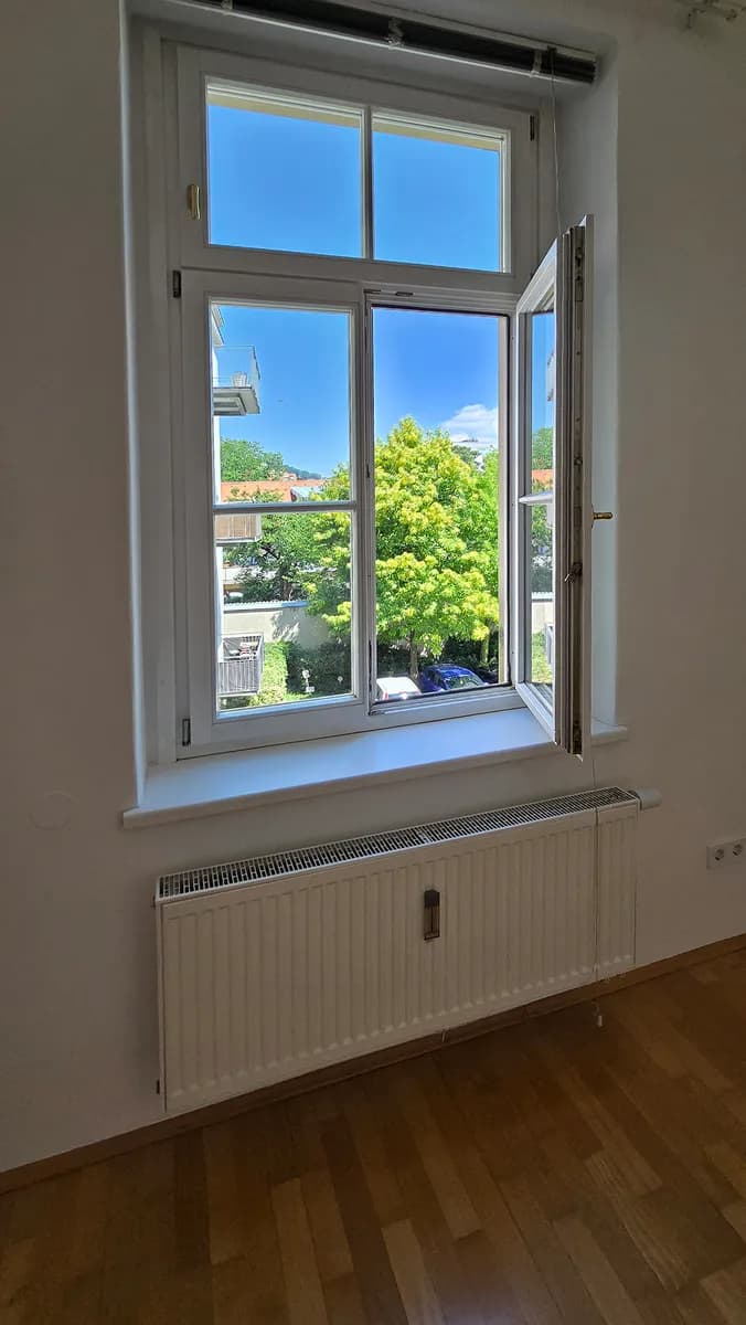 3-Zimmer-Wohnung mieten in Graz – 65 m², € 997 – Bild 8 von 15