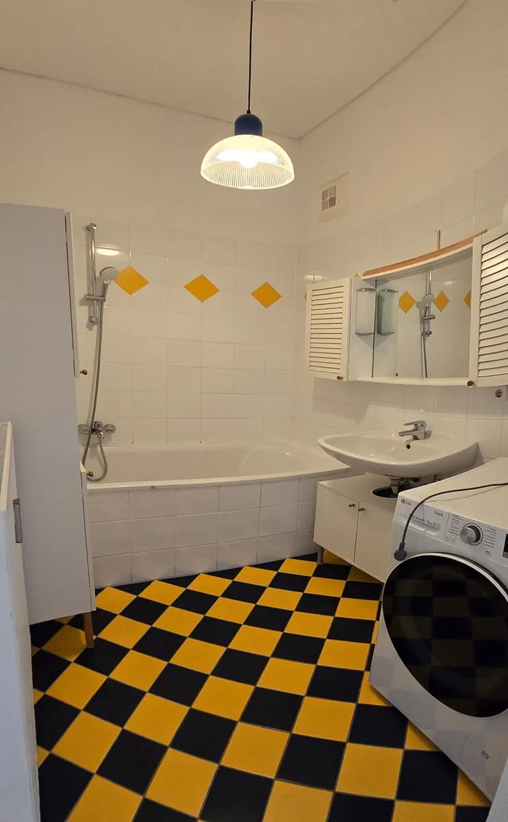 3-Zimmer-Wohnung mieten in Graz – 65 m², € 997 – Bild 10 von 15