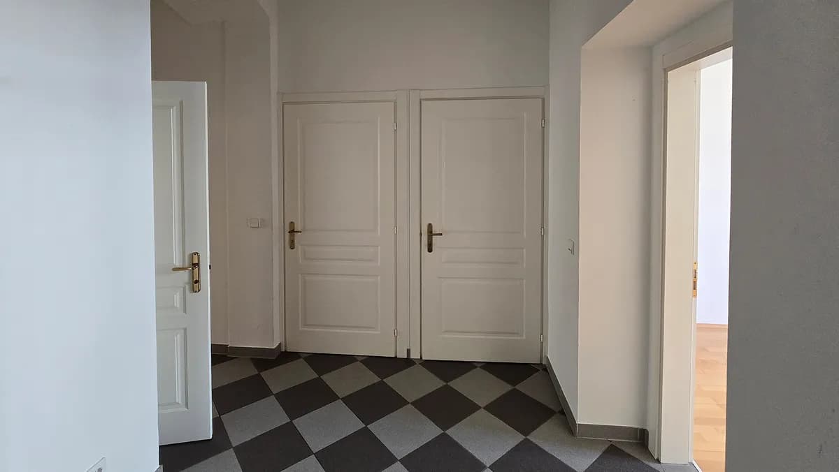 3-Zimmer-Wohnung mieten in Graz – 65 m², € 997 – Bild 11 von 15