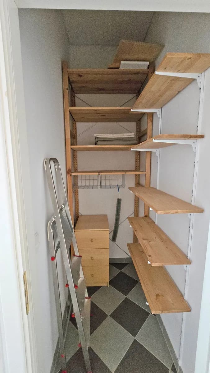 3-Zimmer-Wohnung mieten in Graz – 65 m², € 997 – Bild 13 von 15