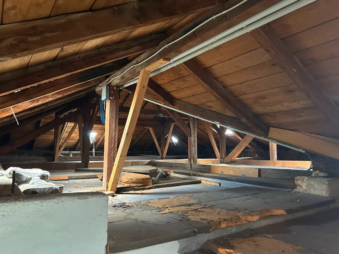 Gewerbeimmobilie kaufen in Horn – 984 m² – Bild 5 von 12