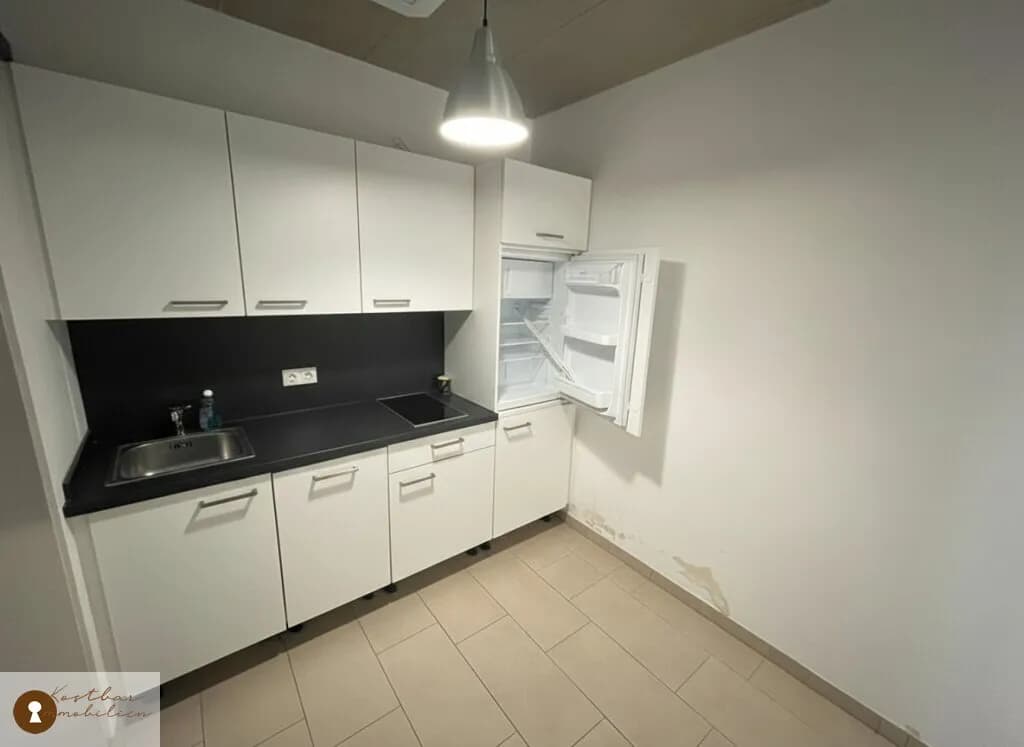 Gewerbeimmobilie mieten in Graz – 109 m², € 966 – Bild 12 von 13