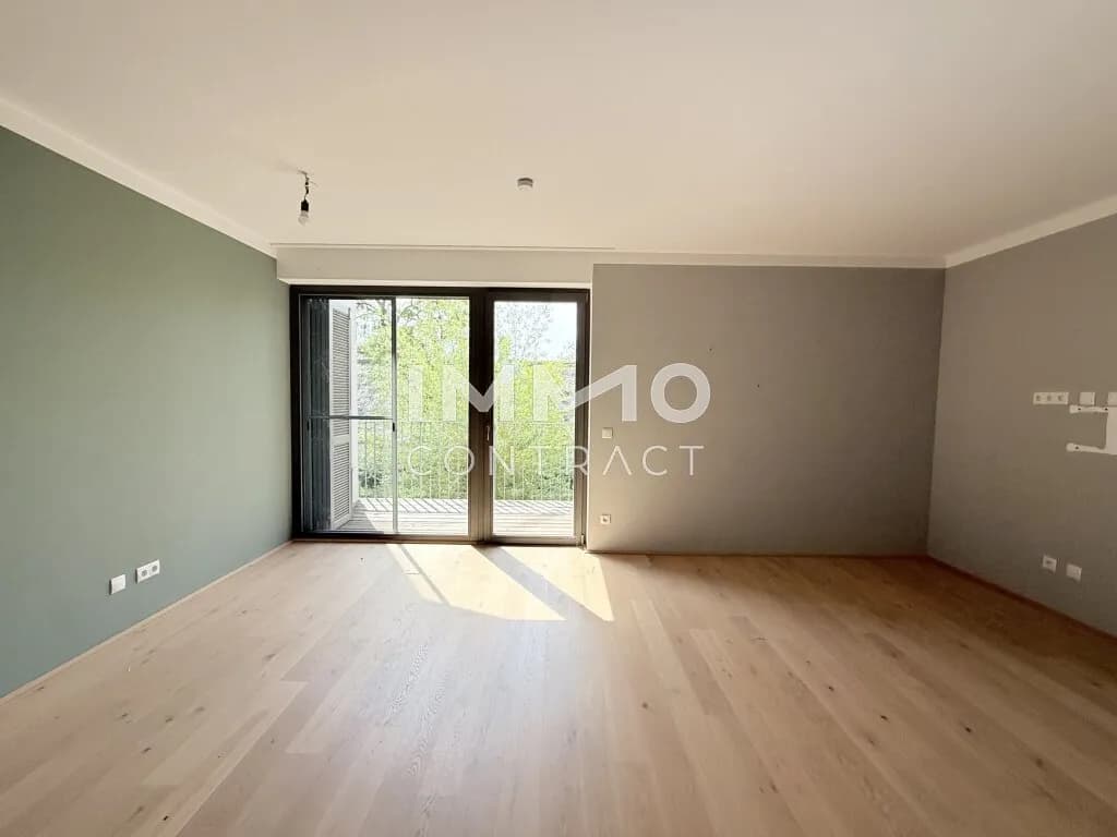 2-Zimmer-Wohnung kaufen in Neusiedl am See – 55,14 m², € 398.000 – Bild 11 von 34
