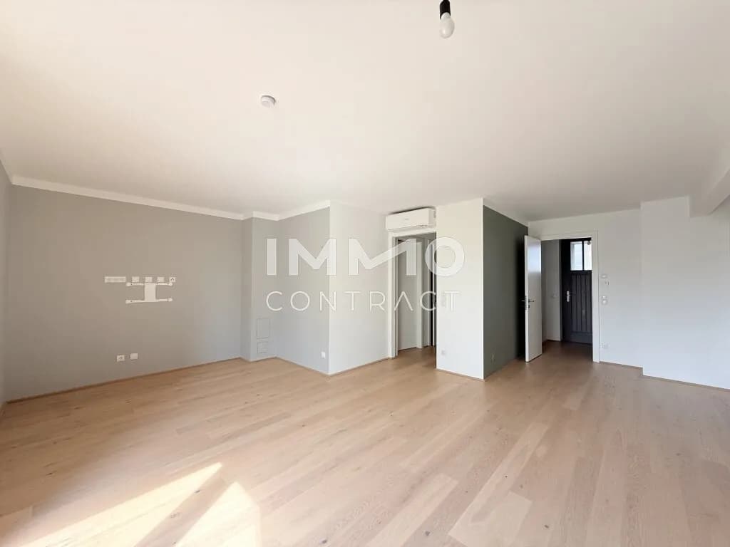 2-Zimmer-Wohnung kaufen in Neusiedl am See – 55,14 m², € 398.000 – Bild 12 von 34