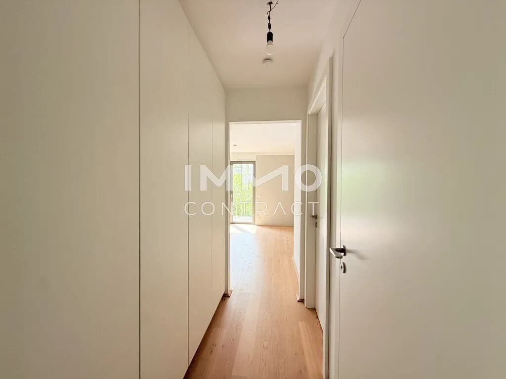 2-Zimmer-Wohnung kaufen in Neusiedl am See – 55,14 m², € 398.000 – Bild 13 von 34