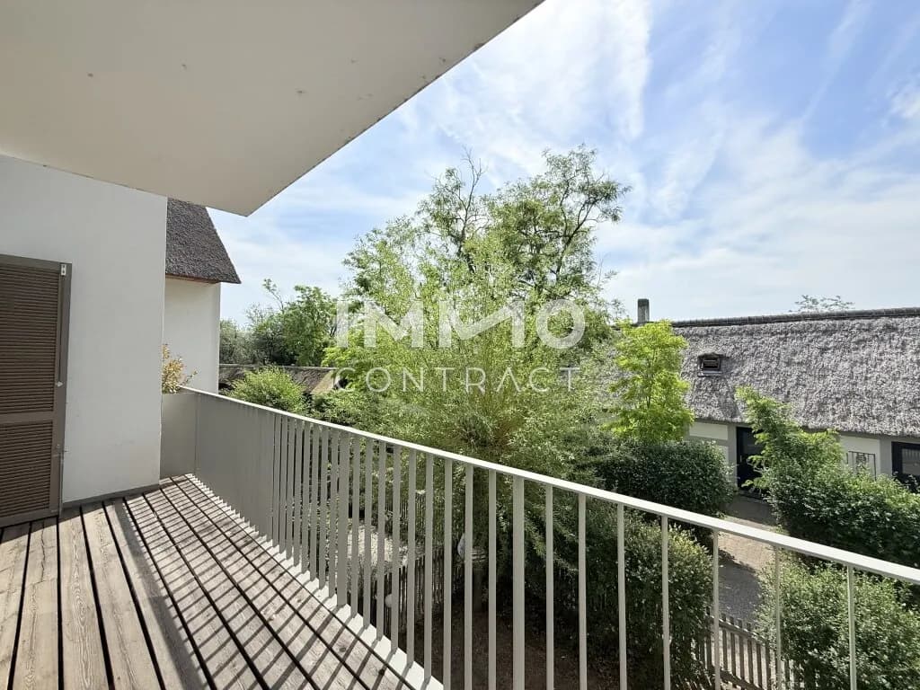 2-Zimmer-Wohnung kaufen in Neusiedl am See – 55,14 m², € 398.000 – Bild 17 von 34