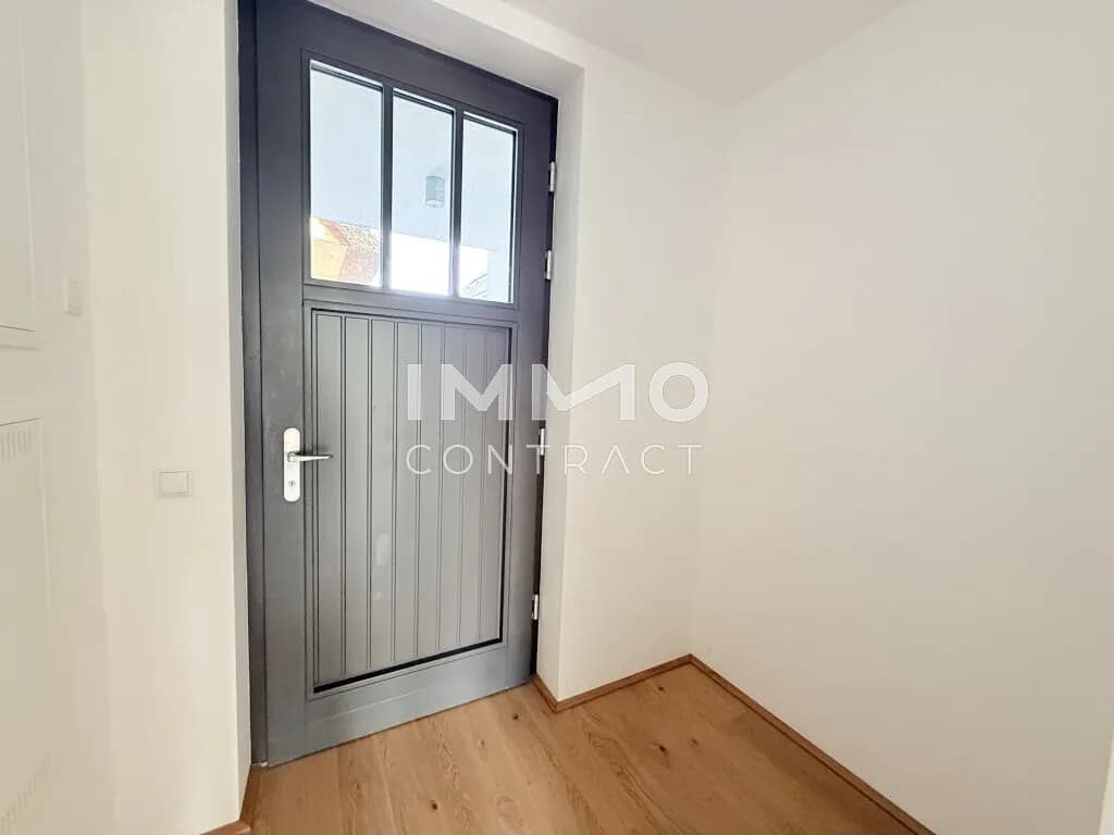 2-Zimmer-Wohnung kaufen in Neusiedl am See – 55,14 m², € 398.000 – Bild 18 von 34