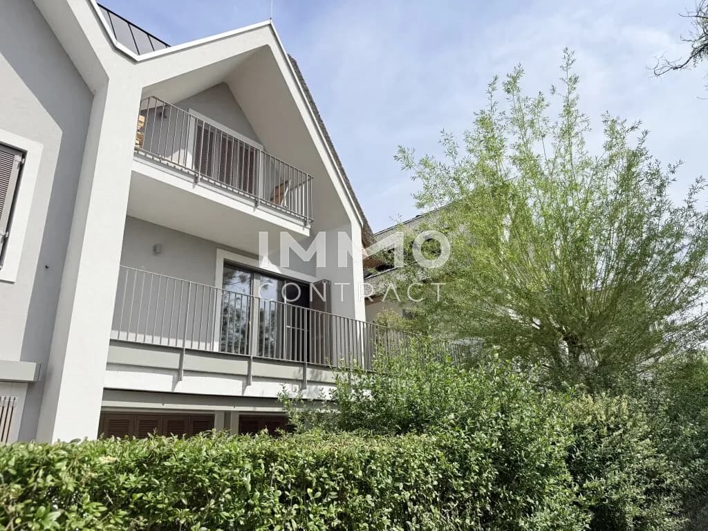 2-Zimmer-Wohnung kaufen in Neusiedl am See – 55,14 m², € 398.000 – Bild 22 von 34