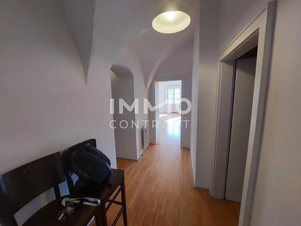 Wohnung mieten in Linz – 75,82 m², € 891 – Bild 2 von 13