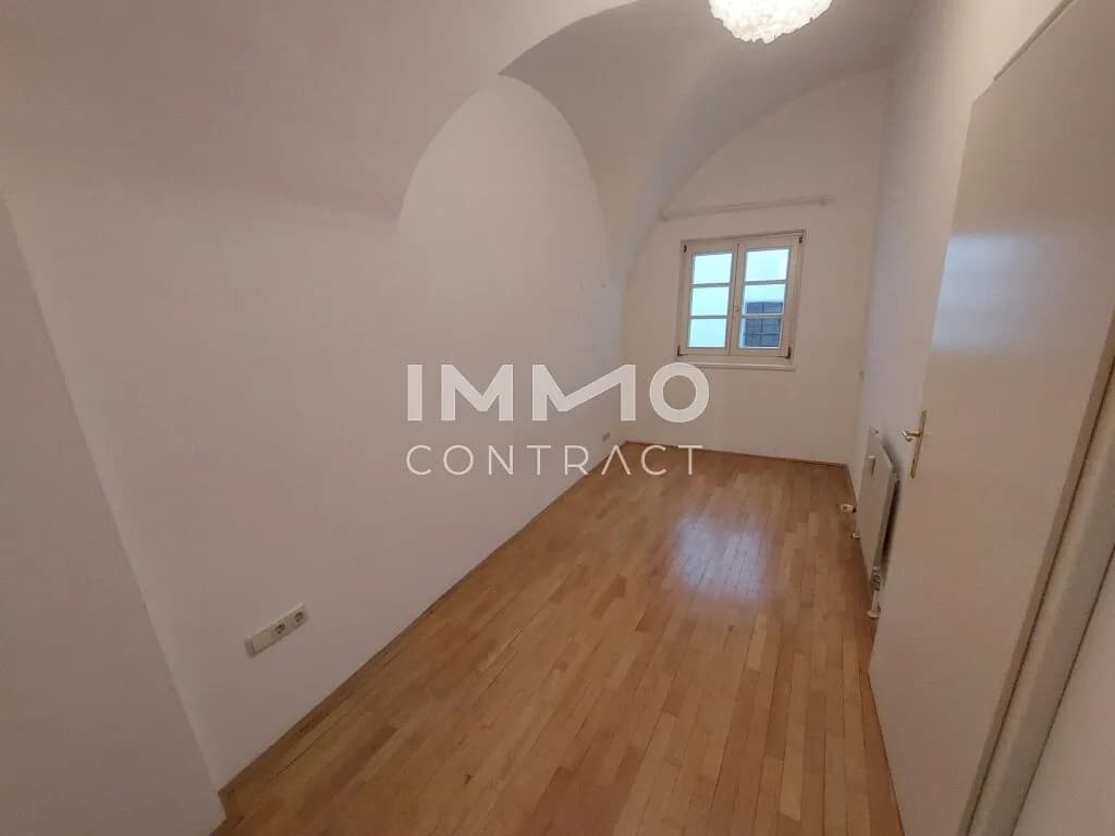 Wohnung mieten in Linz – 75,82 m², € 891 – Bild 4 von 13