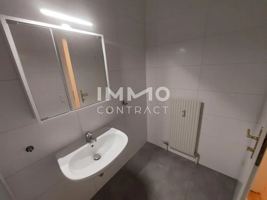 Wohnung mieten in Linz – 75,82 m², € 891 – Bild 7 von 13