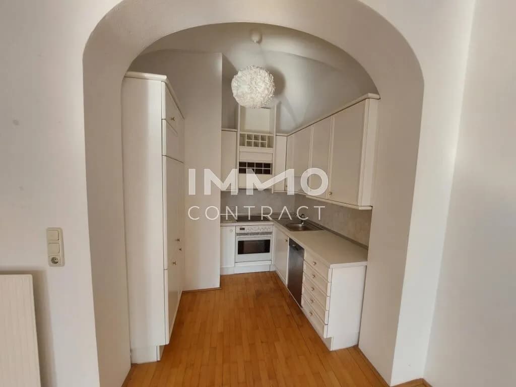Wohnung mieten in Linz – 75,82 m², € 891 – Bild 8 von 13