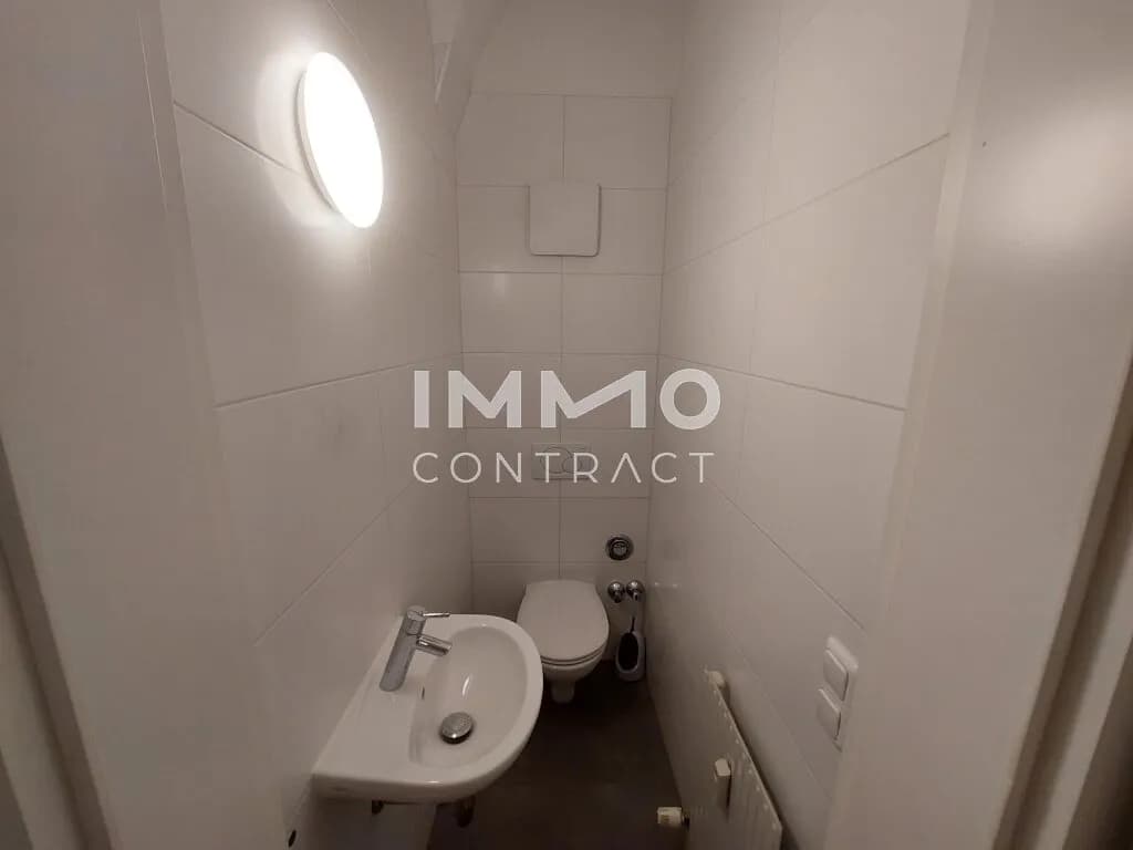 Wohnung mieten in Linz – 75,82 m², € 891 – Bild 9 von 13
