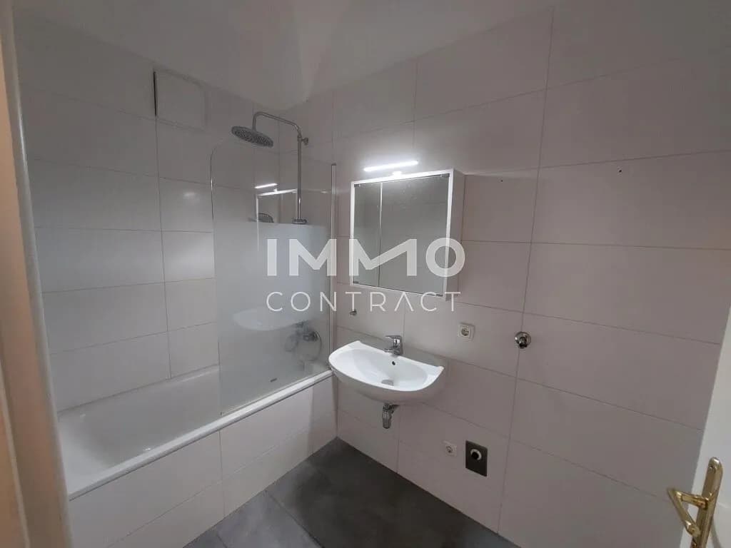 Wohnung mieten in Linz – 75,82 m², € 891 – Bild 10 von 13
