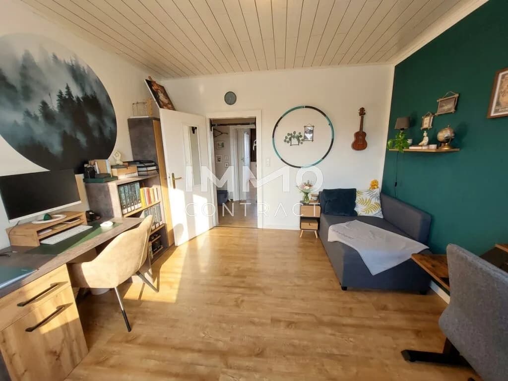 3-Zimmer-Wohnung kaufen in Melk – 85 m², € 239.000 – Bild 5 von 20