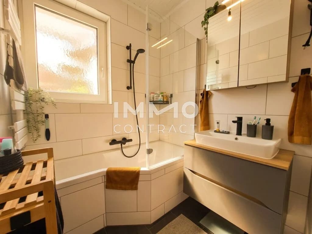 3-Zimmer-Wohnung kaufen in Melk – 85 m², € 239.000 – Bild 6 von 20