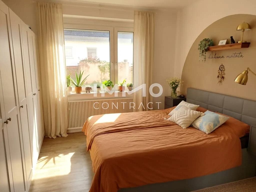3-Zimmer-Wohnung kaufen in Melk – 85 m², € 239.000 – Bild 8 von 20