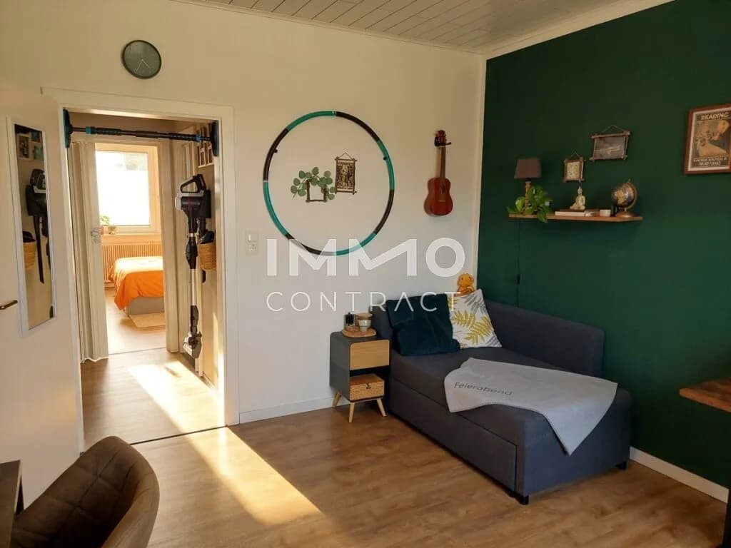 3-Zimmer-Wohnung kaufen in Melk – 85 m², € 239.000 – Bild 9 von 20